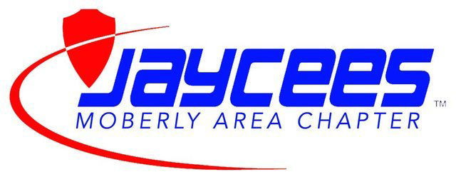 Moberly Jaycees